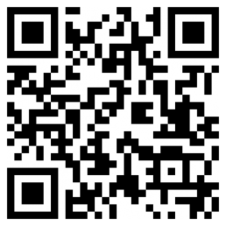 易稿最新版下载