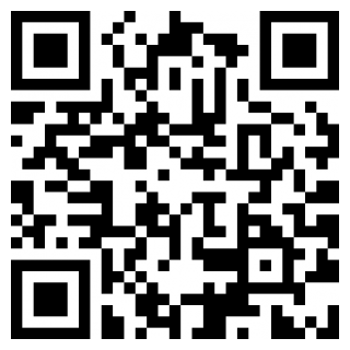 鹿子零助手2025安卓版