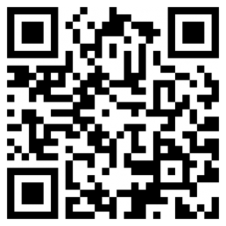 中公开学安卓版下载安装