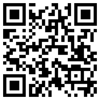 沃生活下载安装2025版本