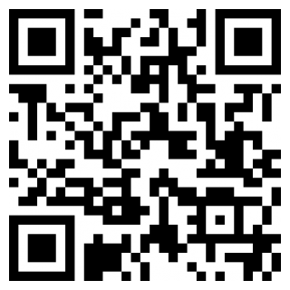 榴莲校园下载安装安卓版