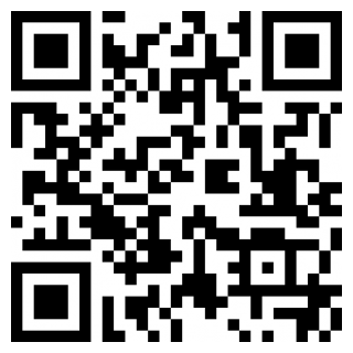 航天云信2025安卓最新版