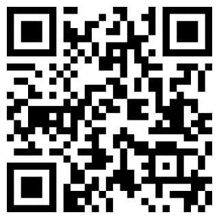 喜乐佳最新下载2025