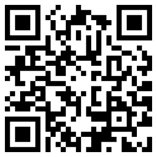 台风速报极速版下载2025版