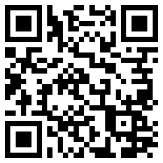 兔小萌儿童乐园最新下载2025版