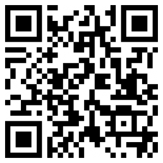智慧公务出行安卓版下载安装