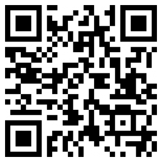 手机助手2025下载