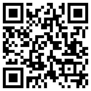 世界景点大全最新版本下载