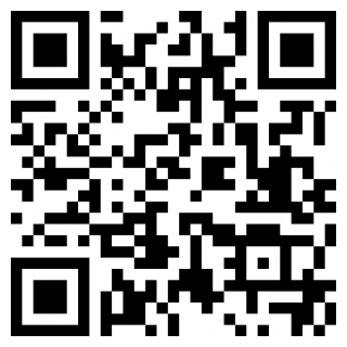 定安发布安卓版下载安装