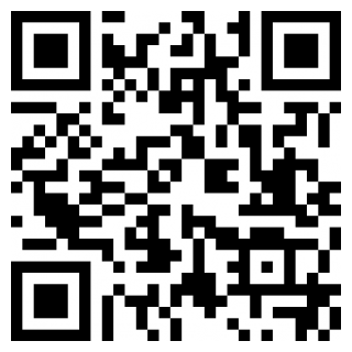 京津冀人力云安卓最新下载