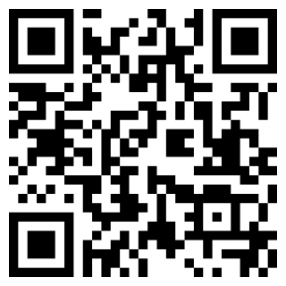 律咚咚2025安卓版下载