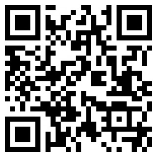 公交云课堂2025版本下载