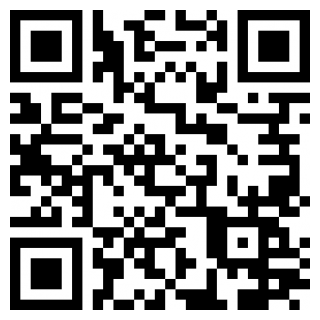 物流宝司机安卓版下载2025