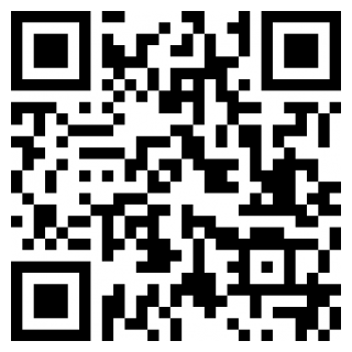 物流宝货主安卓app下载安装