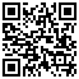 物流宝最新版2025下载