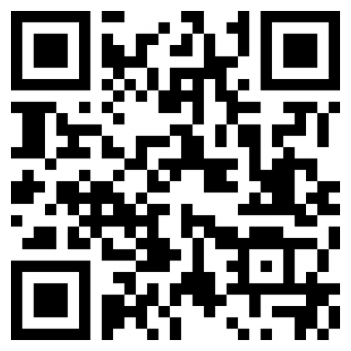 学习兴税最新安卓2025下载