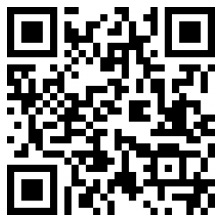 航天知行云最新下载免费版