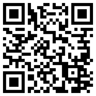 社区物联安卓版app下载