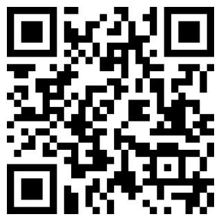 须弥空间2025最新版下载