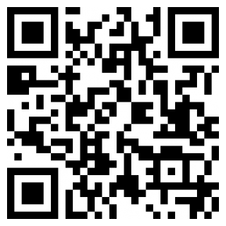 青海社会救助下载安装最新版