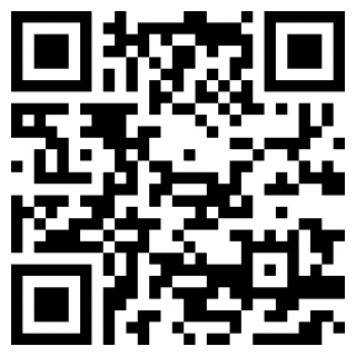 优学在线课堂安卓版2025下载