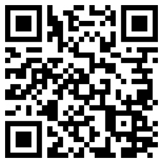 软视通云会议最新下载2025版