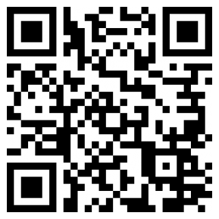 春雨天气最新2025安卓下载