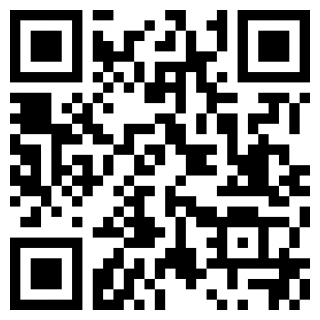 打印机表白生成器2025版