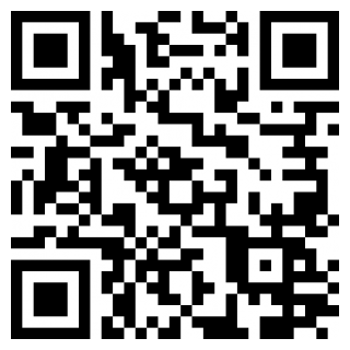 阳光手机测距测量仪安卓下载2025版