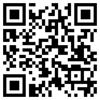 一应之家最新版2025下载