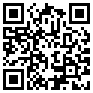 有声英语绘本安卓下载最新版