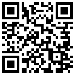 公交大学堂下载安卓版