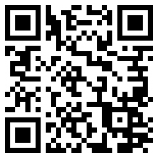 浙里学车驾校版下载app