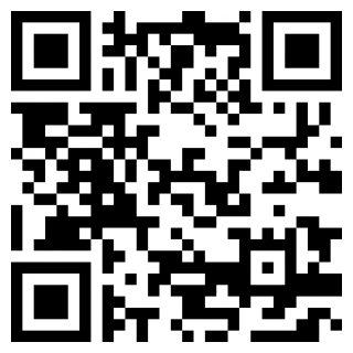 家长助手下载安卓版本