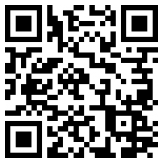 有医笔记2025安卓最新版