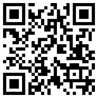 到黄埔去下载安装最新版