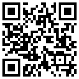 执法培训安卓版下载2025