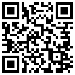 九师热电最新下载2025