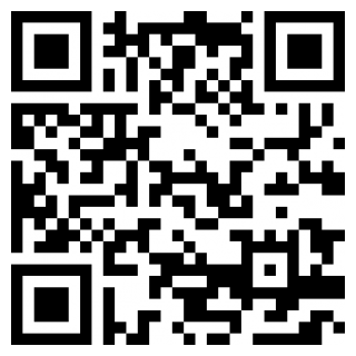 UU教育安卓版下载安装