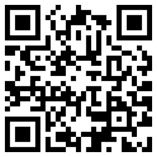 柚子计步最新安卓下载