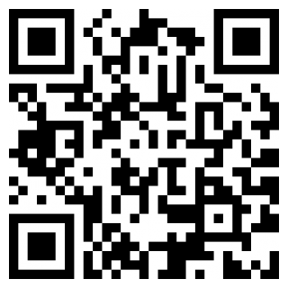 郑州教育2025安卓版