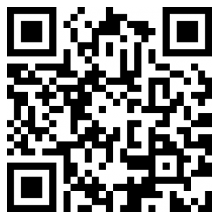 桔子手电筒下载安装2025版