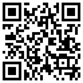 数字玉州最新安卓下载