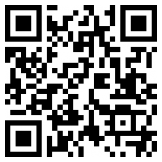 学教无忧下载安装最新版