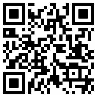 算料宝app安卓下载