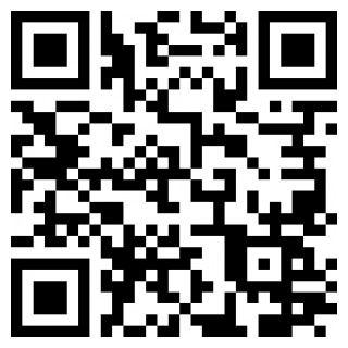 恒信人才最新版本