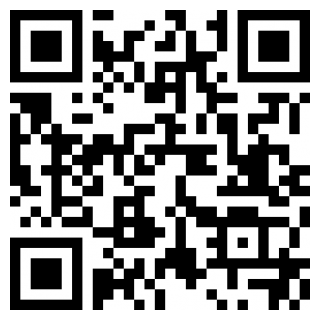 一万响下载2025版