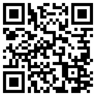 伴奏999安卓版2025版