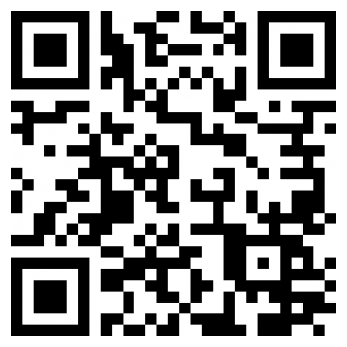 仁美大学堂最新安卓版本2025