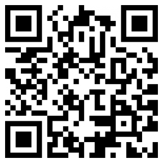 彼岸自在安卓下载2025